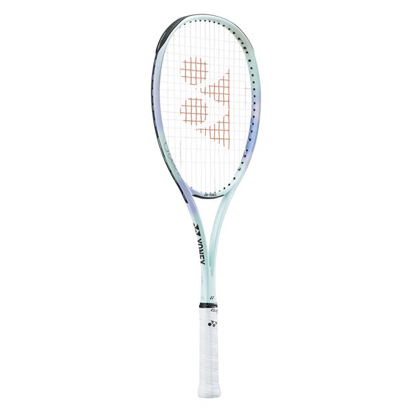 YONEX(ヨネックス) テニス ラケット ジオブレイク70Sステア UXL1