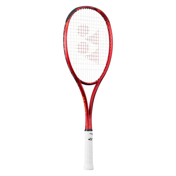 YONEX(ヨネックス) テニス ラケット ジオブレイク 70S UL0 タンゴ