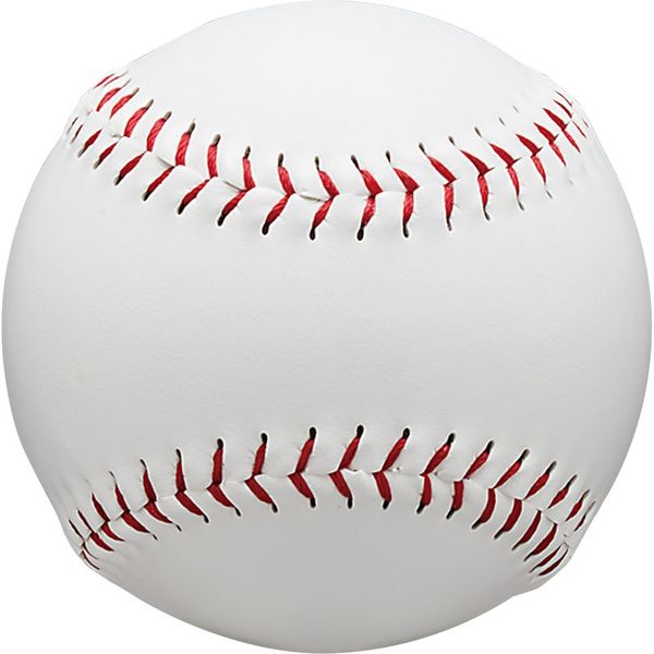 ユニックス サインボール9.5cm BB7822 1球 - アスクル