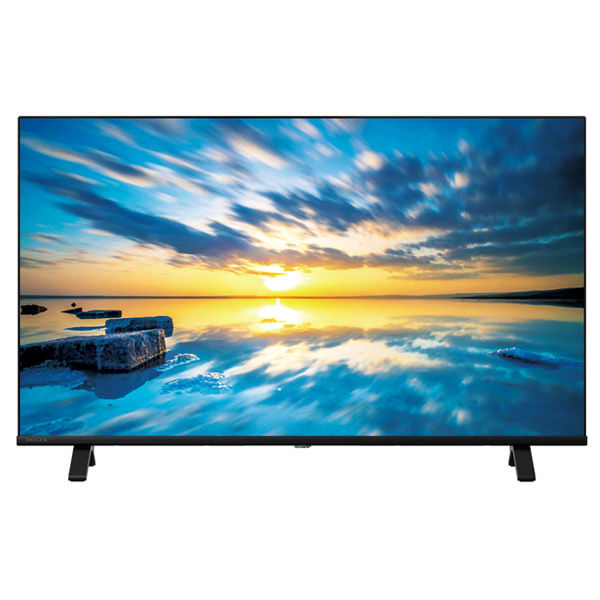 TVS REGZA 法人向けレグザ 43V型 4K液晶テレビ 省エネ Bluetooth