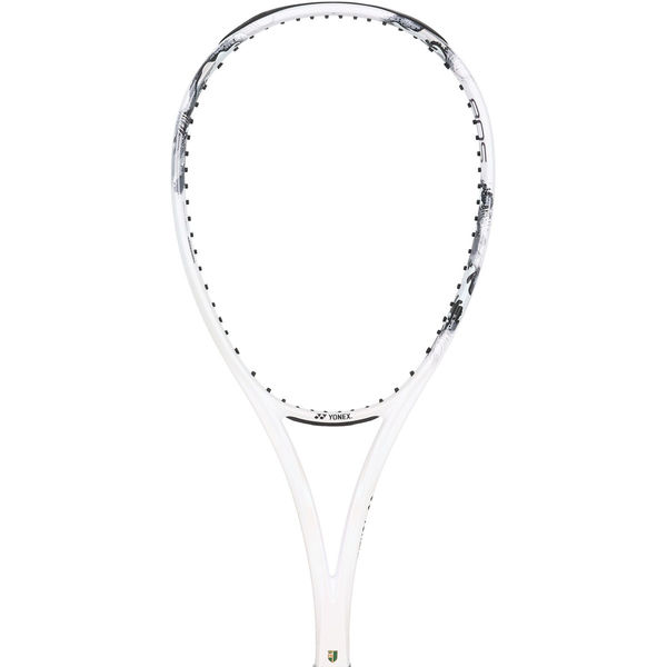 YONEX(ヨネックス) テニス ラケット ジオブレイク80S UL1 プラウド