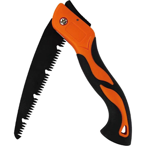 ウィキャン マルチノコギリDX WJ-9225 1個（直送品） - アスクル