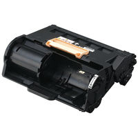 富士フイルムビジネスイノベーション 純正ドラムカートリッジ CT351060