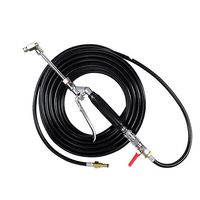 ケルヒャー プレミアムフレックス高圧ホース 10m ねじれ防止付 2.643