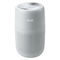 三菱電機 三菱 空気清浄機(~38畳用) ホワイト MA-83H-W 1箱（直送品