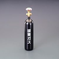 小林薬品 RABLISS 酸素発生器 KO306 10001769 1台 - アスクル