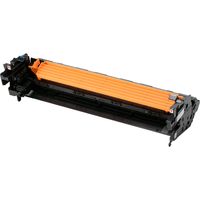 OKI 純正トナーカートリッジ TC-C4EK1 ブラック 1個 - アスクル