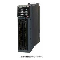 三菱電機 シーケンサ CC-Link IEコントローラネットワークユニット