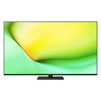 パナソニック VIERA 55型 4K液晶テレビ TV-55W90A 1台（直送品