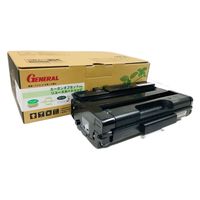 リコー（RICOH） 純正トナー RICOH SP トナーカートリッジ 3700H