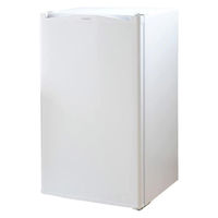 パナソニック ノンフロン冷凍冷蔵庫 248L NR-B250T-SS - アスクル