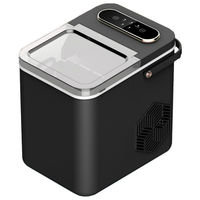 軒先渡し】レマコム 冷凍ストッカー フリーズブルシリーズ 577リットル