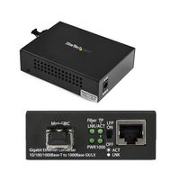 アライドテレシス ATーMMC2000/LC メディアコンバーター 3533R 1式