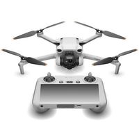 DJI JAPAN Mini 3 (DJI RC付属) D221209020 1個 530-9645（直送品