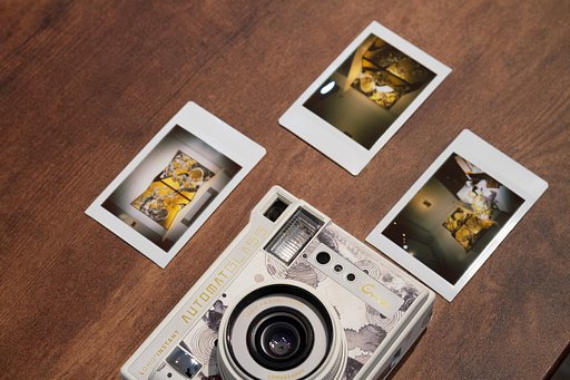 Lomopedia : Contax T2（コンタックスT2） · Lomography