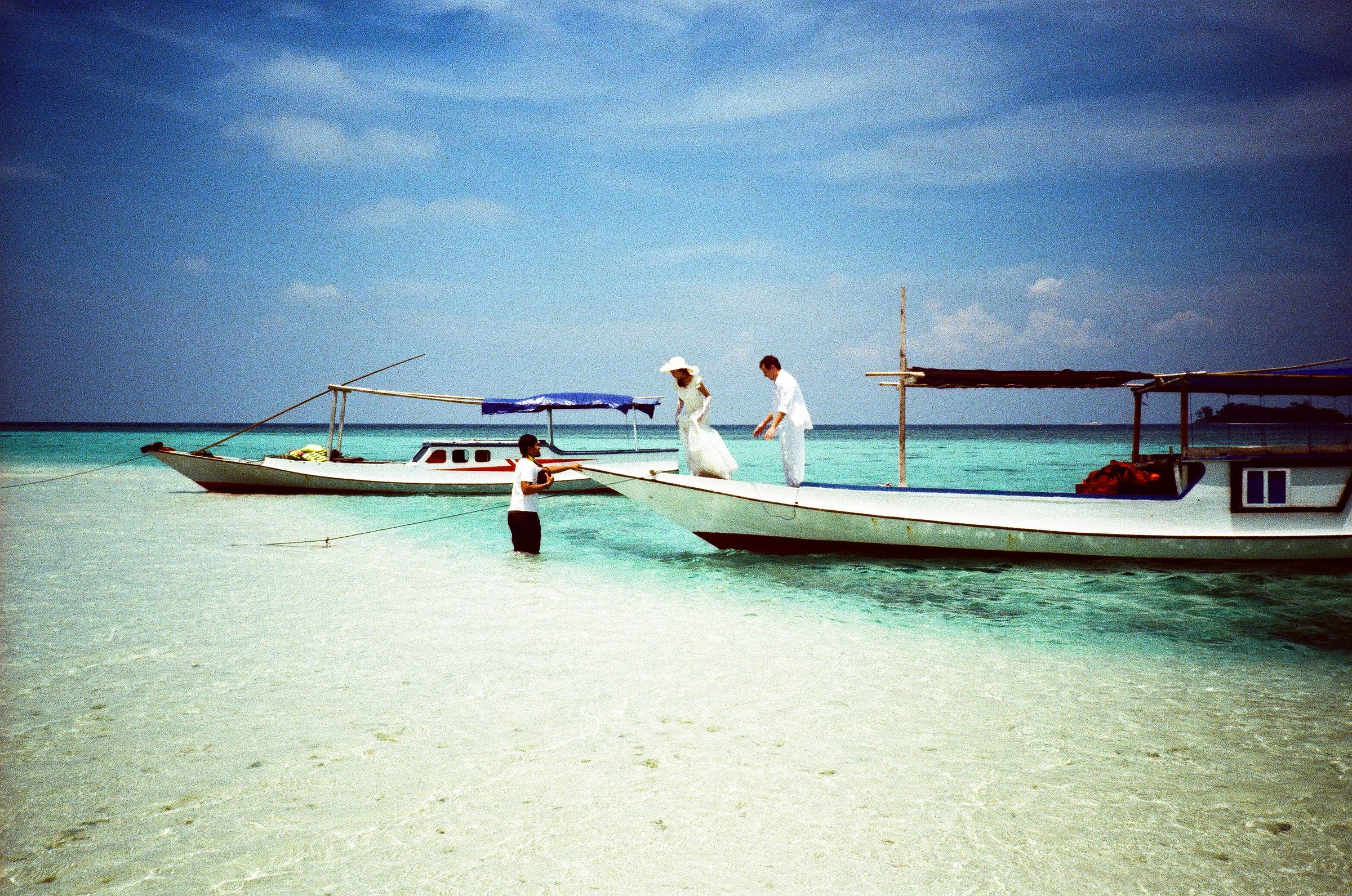 粒子の細かいフィルム Kodak Ektachrome E 100G 35mm · Lomography