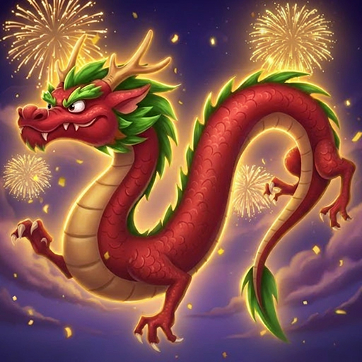 ezbuy - 1-Stop Online Shopping - APK Download for Android | Aptoide