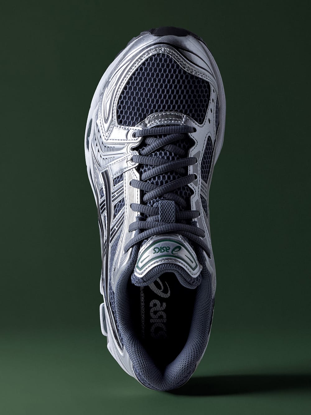ASICSの人気モデル「GEL-KAYANO 14(ゲルカヤノ14)」のご紹介！ -FASCINATE