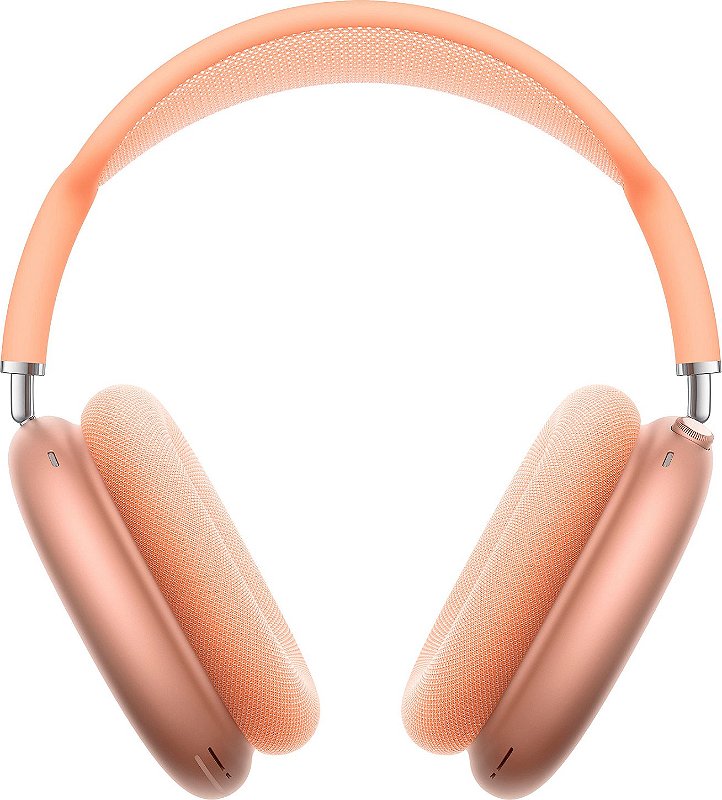 美品】AirPods Max 【公式通販】