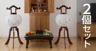 新型 ルミナス アレンジ胡蝶蘭 6902-L | 仏壇・仏具専門店 滝田商店