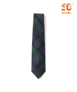 格子キルト中綿セットアップアイテムのご紹介｜ビームス ゴルフ なんば