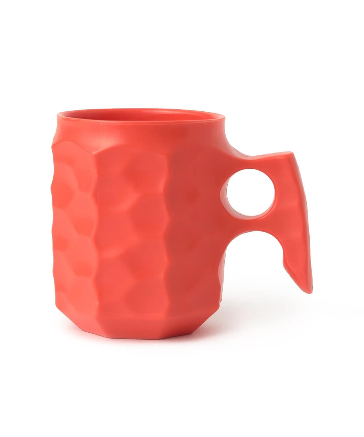 TOKYO CULTUART by BEAMS（トーキョー カルチャート by ビームス