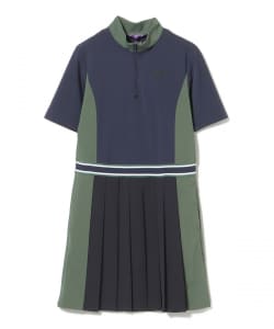 BEAMS GOLF（ビームス ゴルフ）のワンピース通販アイテム検索｜BEAMS