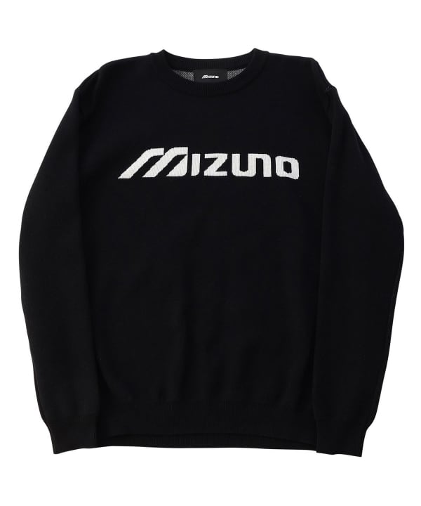 BEAMS GOLF（ビームス ゴルフ）MIZUNO / 