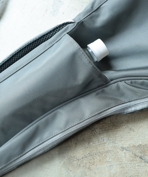 BEAMS GOLF（ビームス ゴルフ）クラブケース 3（バッグ キャディバッグ