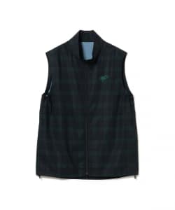 BEAMS GOLF（ビームス ゴルフ）のメンズのベスト通販アイテム検索｜BEAMS