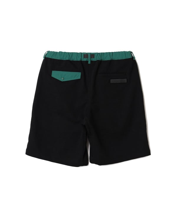 BEAMS GOLF（ビームス ゴルフ）【別注】Gramicci / スウェット