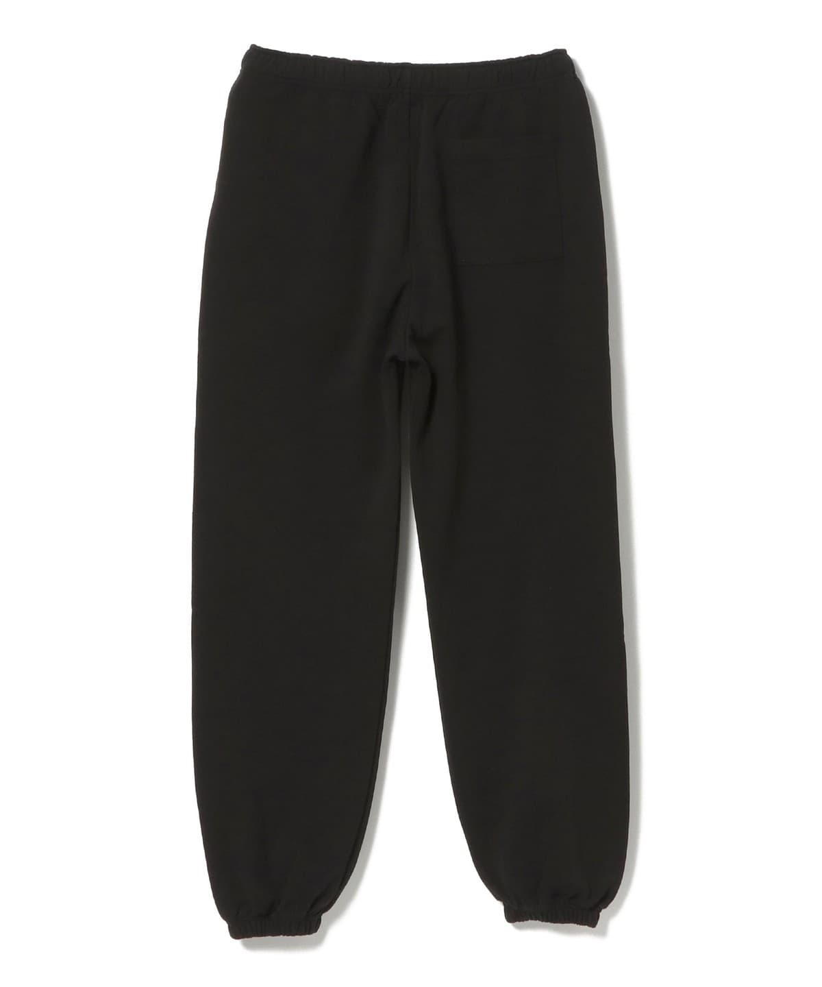 BEAMS GOLF（ビームス ゴルフ）【別注】ANTi COUNTRY CLUB TOKYO