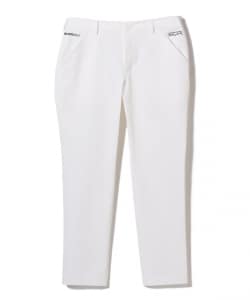 BEAMS GOLF（ビームス ゴルフ）のメンズのパンツ通販アイテム検索｜BEAMS