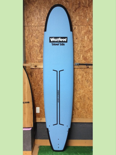 Goddess ソフトボード 9'0” - 湘南サーフショップ鵠沼店