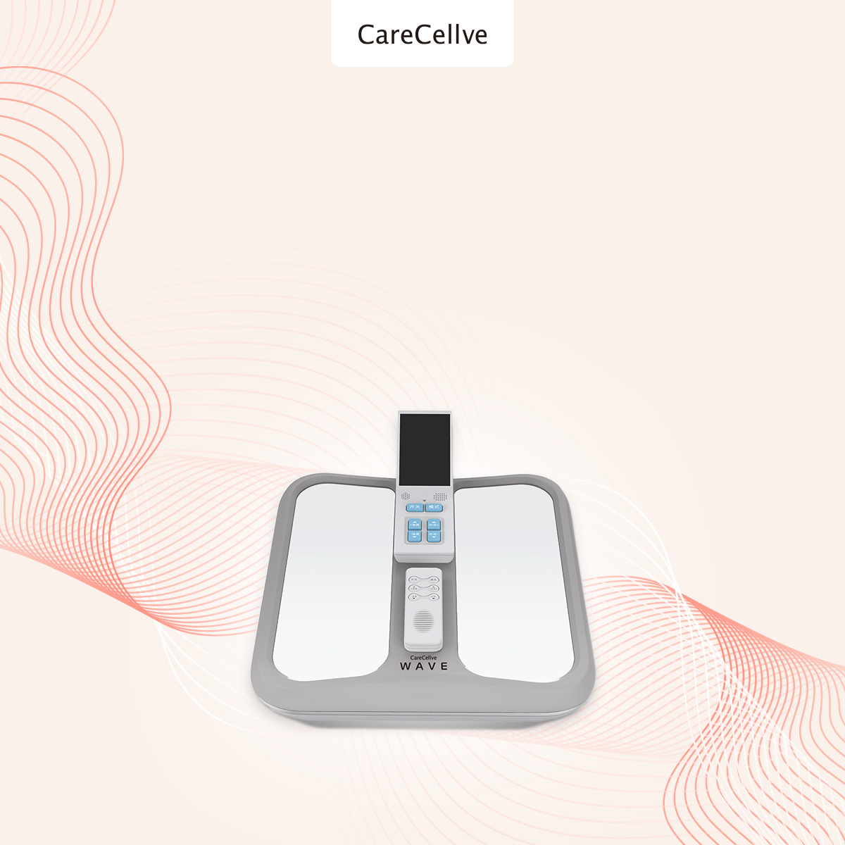 GCOOP JAPAN :: ショッピングモール