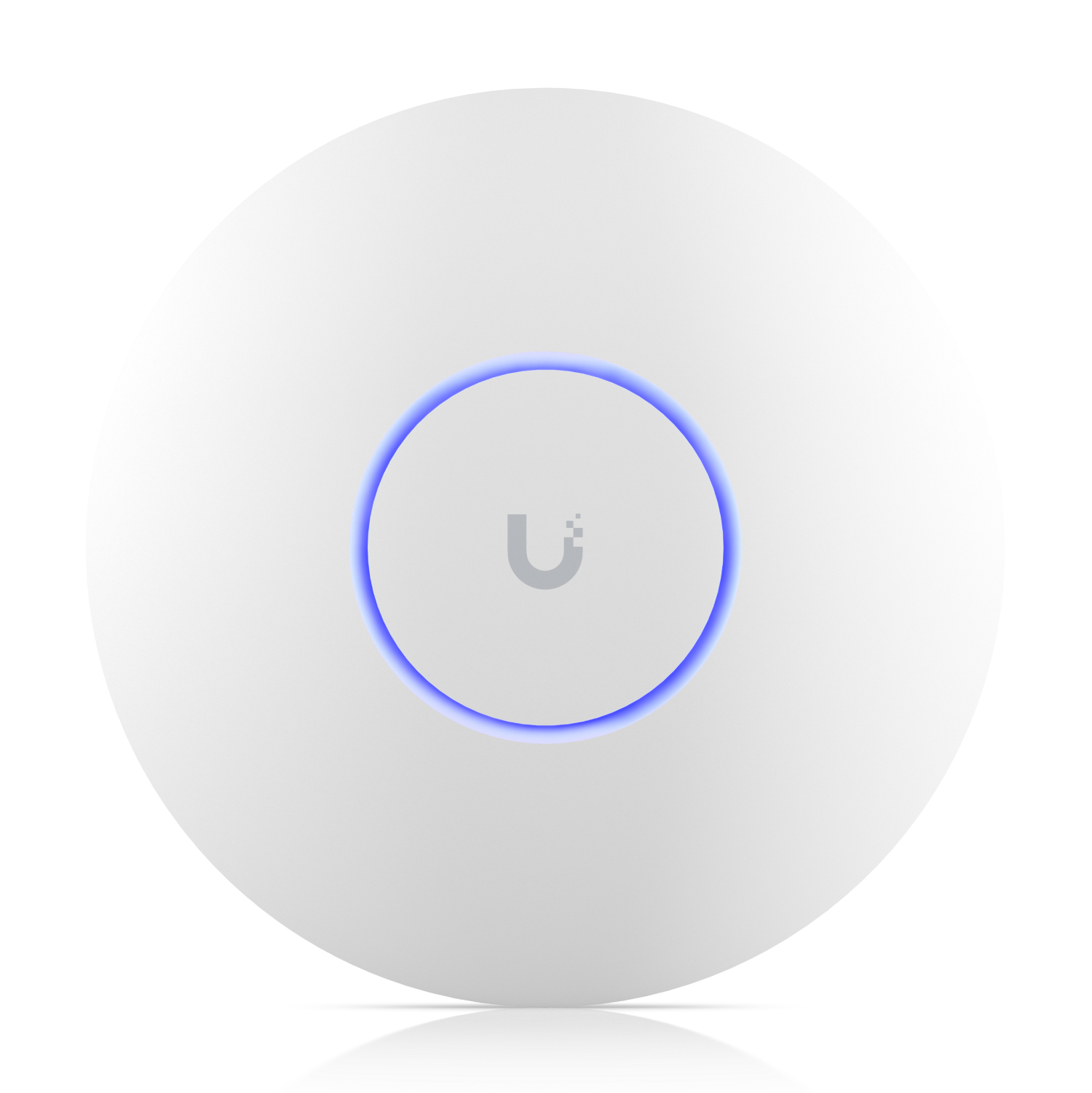 アクセスポイント U6 Long-Range - Ubiquitiストア 日本