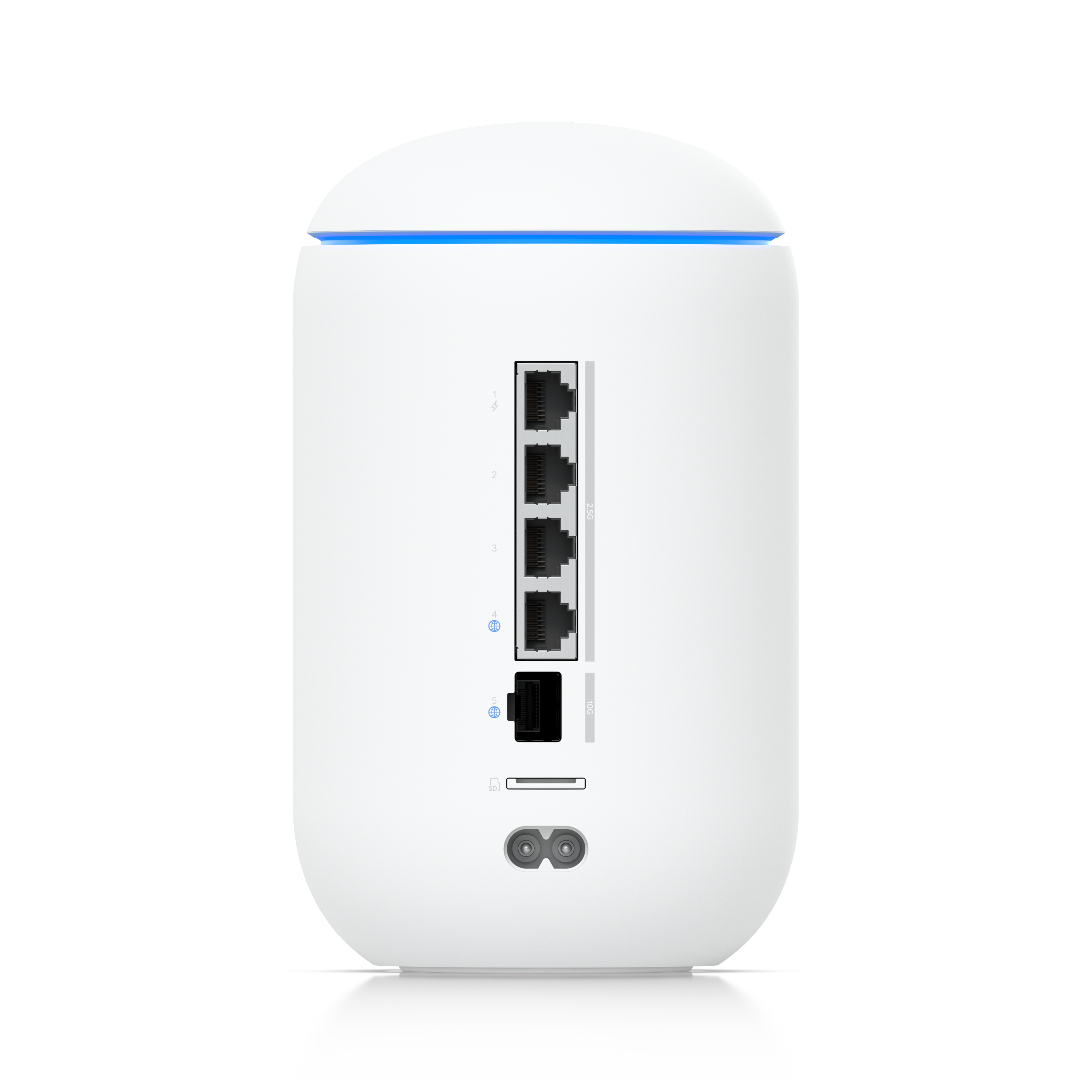 Dream Router 7 - Ubiquitiストア 日本