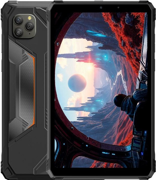 サムスン Samsung Galaxy Tab A9 8.7 インチ SM-X115 LTE 64GB