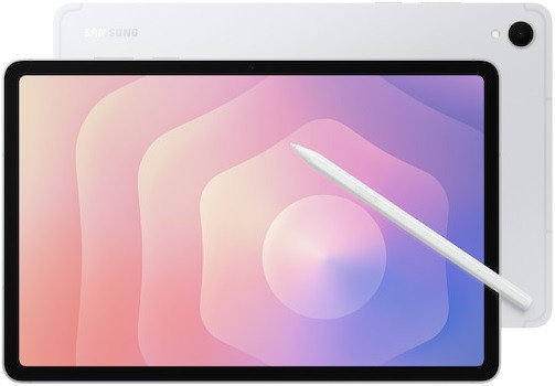 サムスン Samsung Galaxy Tab S11 11 インチ SM-X730 Wifi版 256GB