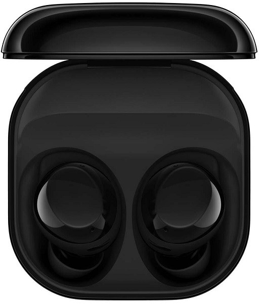 Samsung Galaxy Buds Core SM-R410 Black通販 | イートレン
