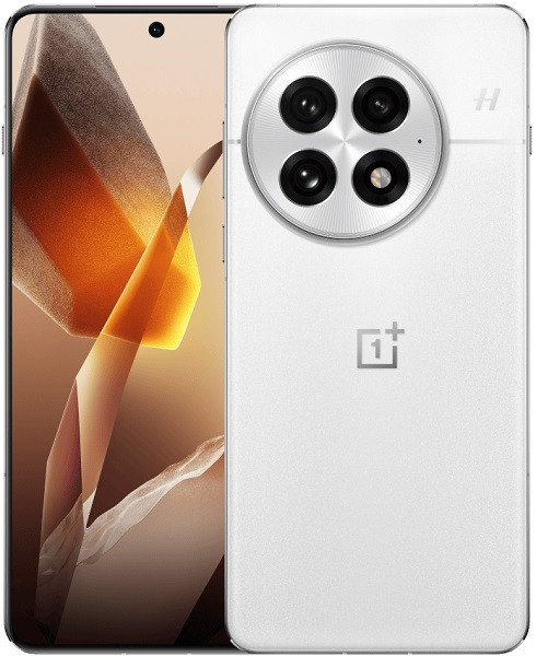 SIMフリー) ワンプラス OnePlus 13 5G PJZ110 デュアルSIM 256GB