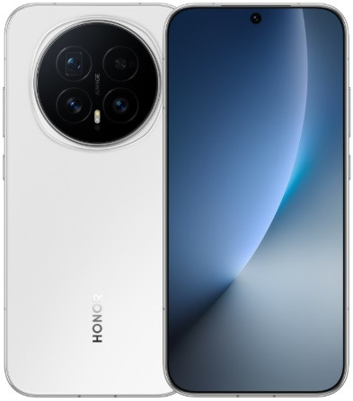 SIMフリー) ビボ Vivo X200 Pro 5G V2405A デュアルSIM 512GB ブラック