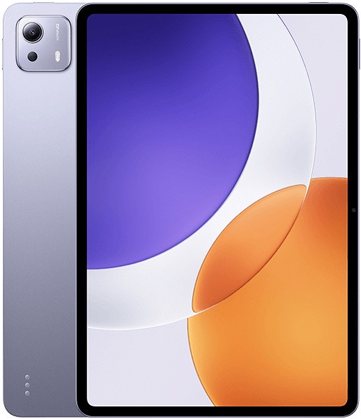 シャオミ Xiaomi Pad 6s Pro 12.4 インチ Wifi版 1TB ブラック (16GB