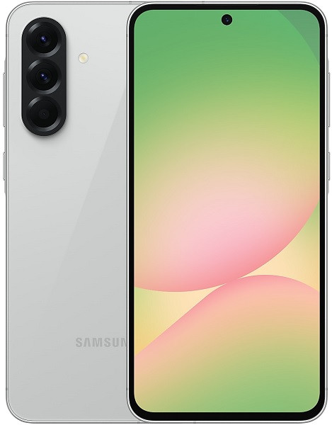 SIMフリー) サムスン Samsung Galaxy A56 5G SM-A566B デュアルSIM