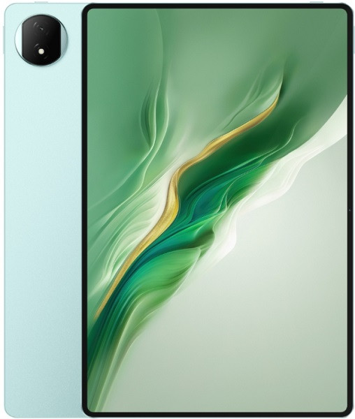 レノボ Lenovo Xiaoxin Pad Pro GT 11.1 インチ Wifi版 256GB ホワイト