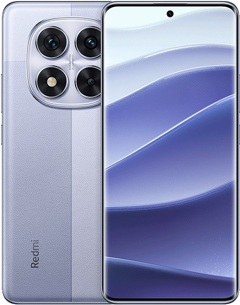 SIMフリー) シャオミ Xiaomi Redmi Note 14 Pro 5G デュアルSIM 512GB