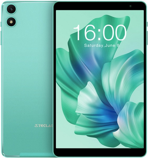 Etoren.com | Xiaomi Redmi Pad SE 8.7 inch Wifi 64GB Aurora Green