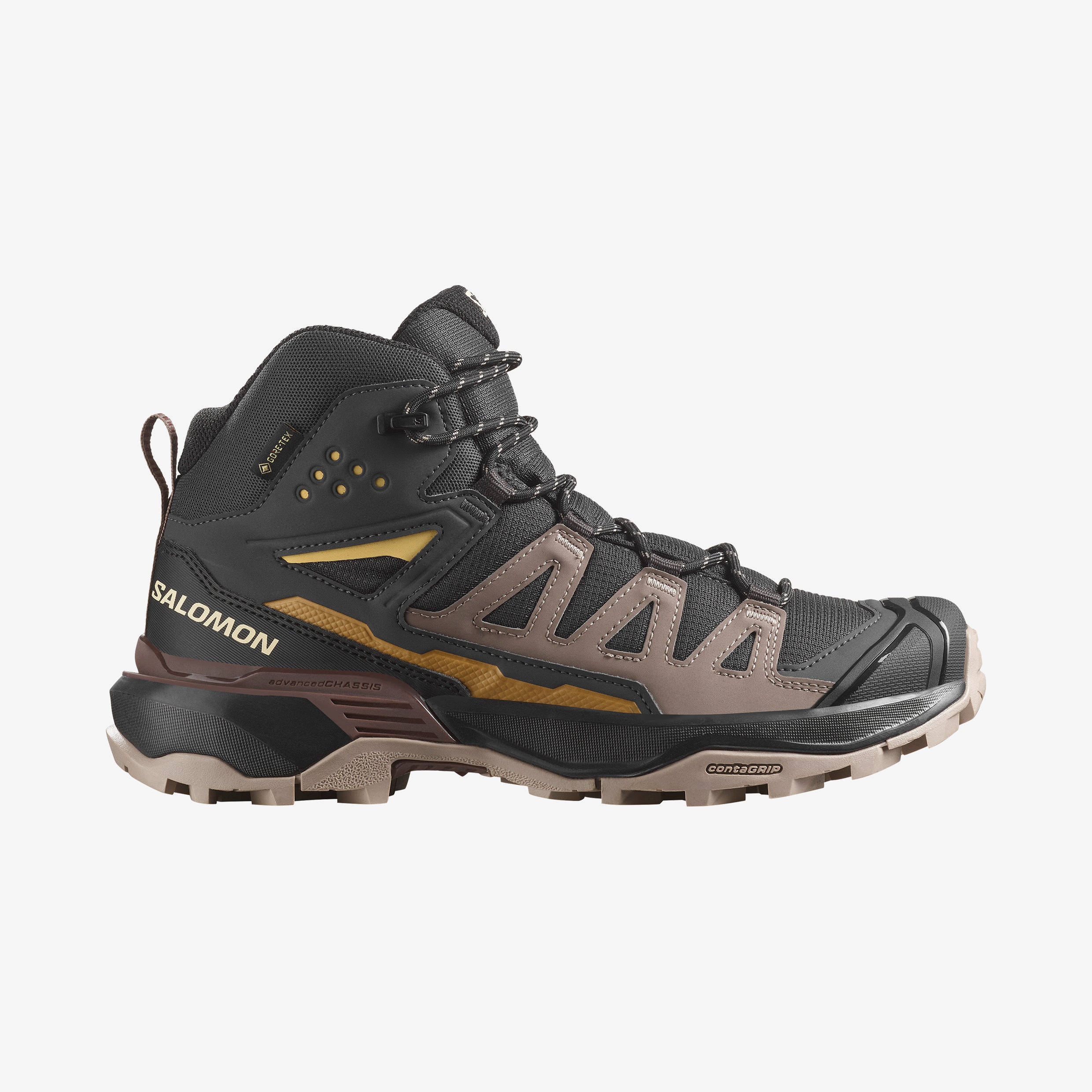 X ULTRA 360 MID GORE-TEX | Salomon