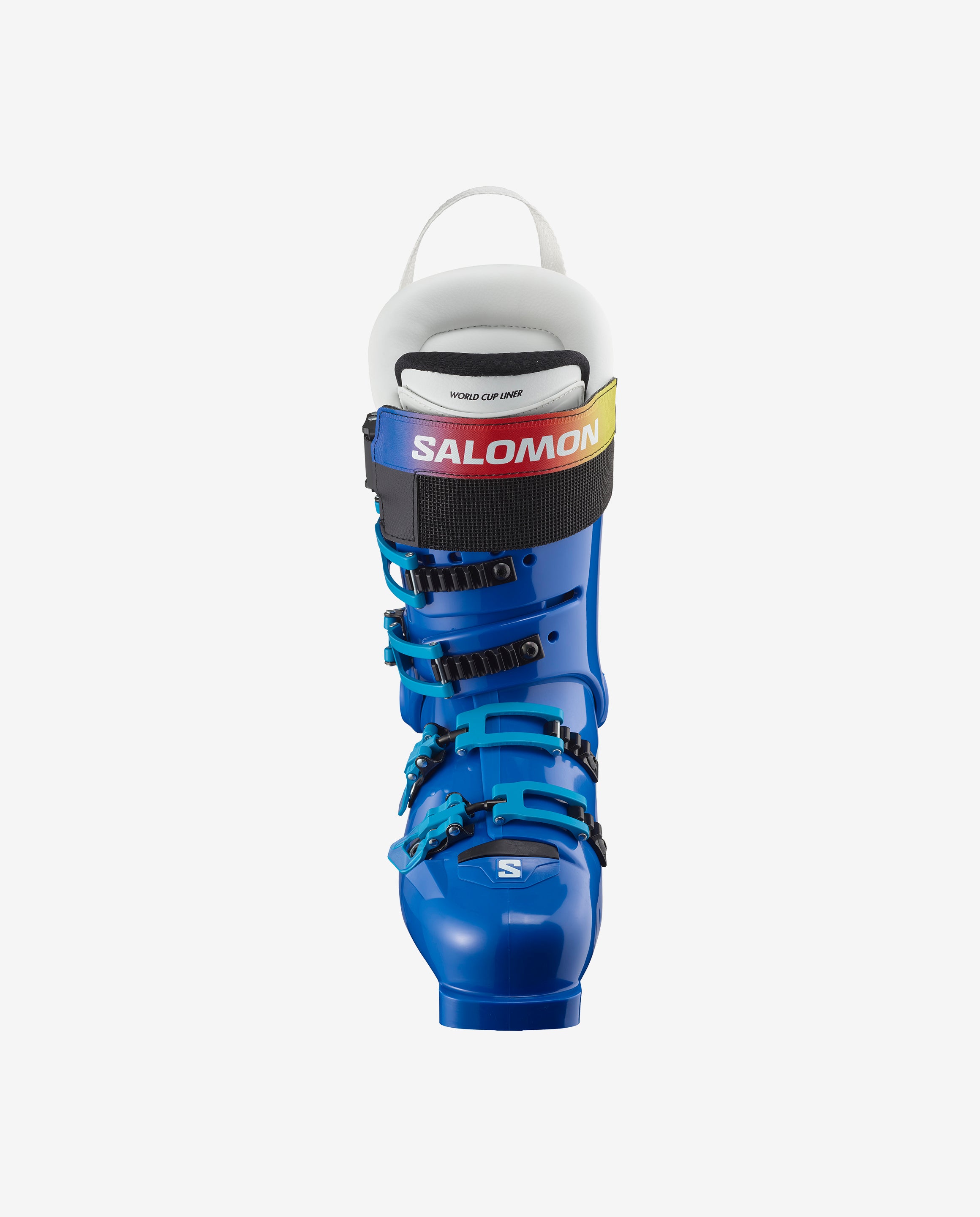 S/RACE2 130 WORLD CUP Unisex - Race/Clubs | Salomon