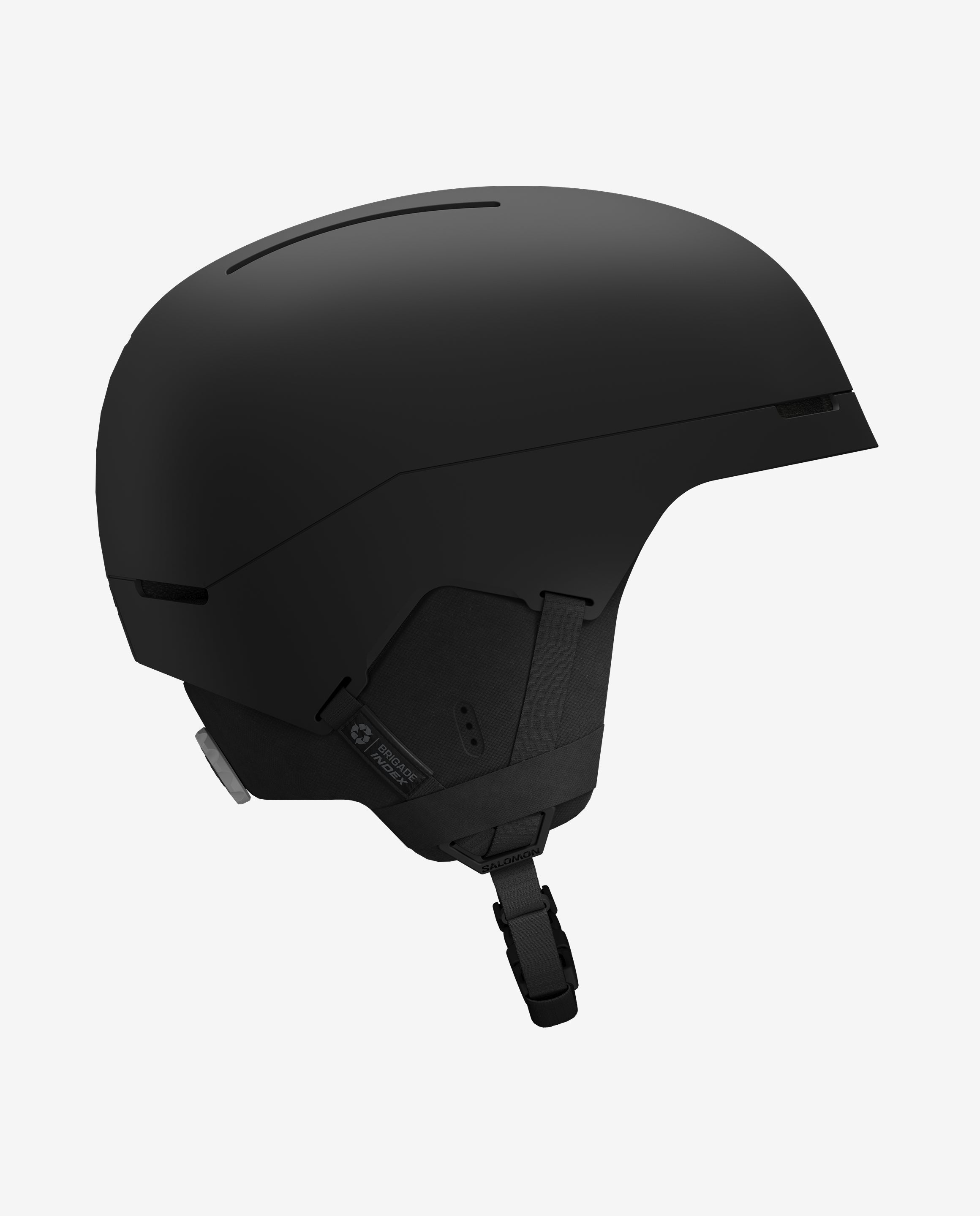 BRIGADE INDEX MIPS Black | Salomon